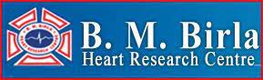 BM Birla Heart Research Centre